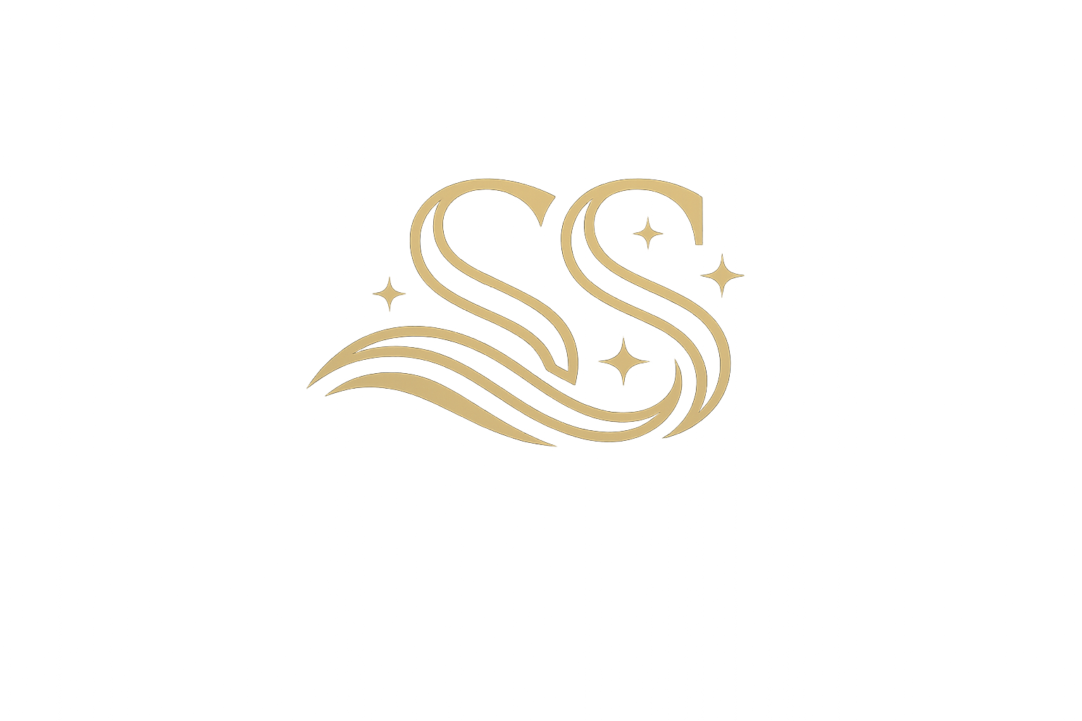 Swoosh Services